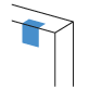 Buste – Etichette Varie